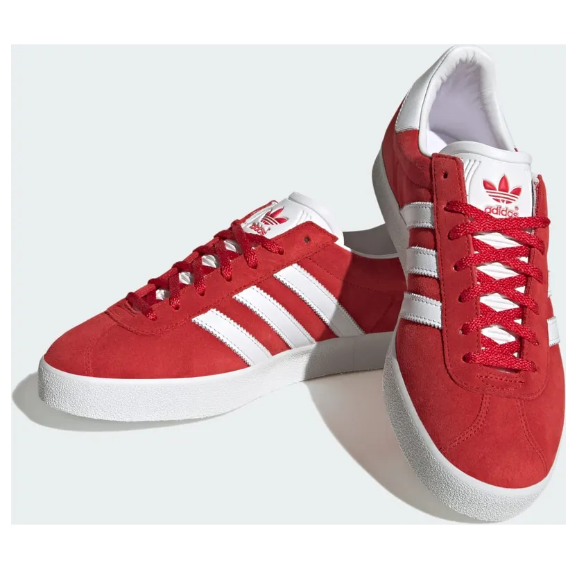 adidas-gazelle IG0455
