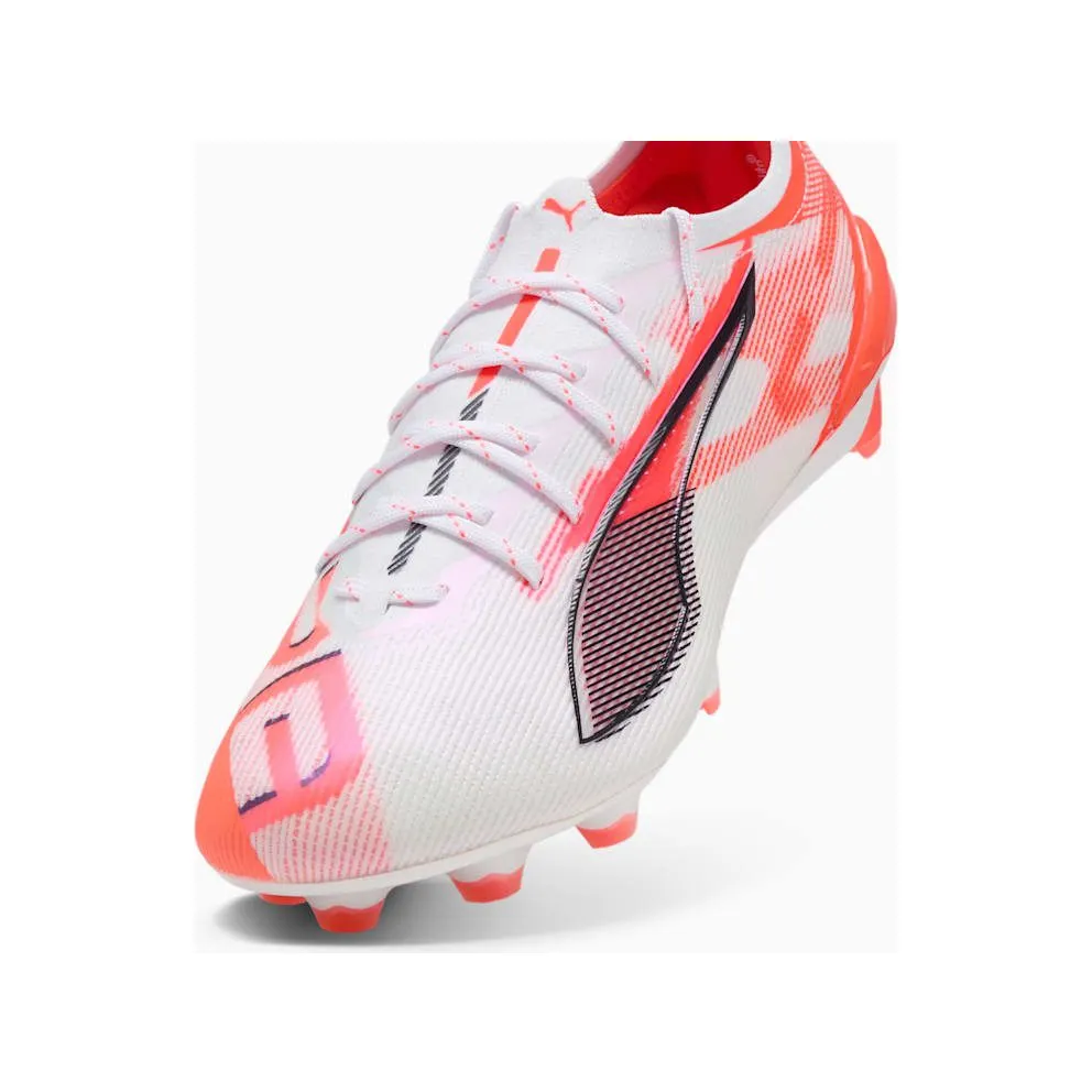Puma Ultra 5 Ultimate FG Unlimited Pack (108159-01)