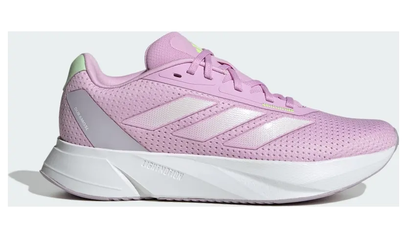 adidas-duramo IE7980
