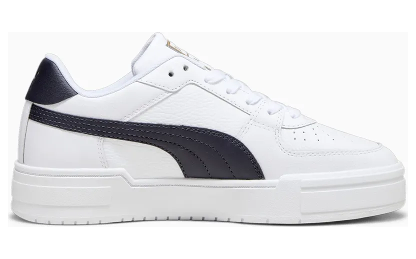 puma-ca-pro 380190-18