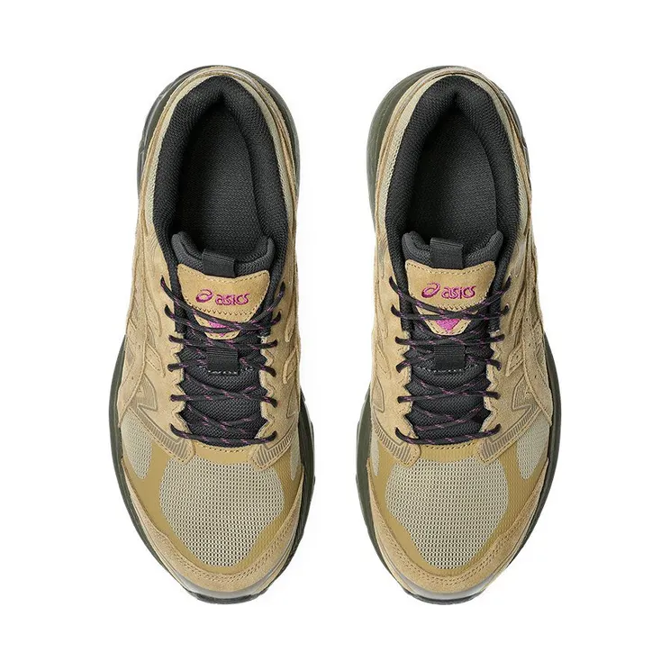 asics-gel-terrain 1203A444-200