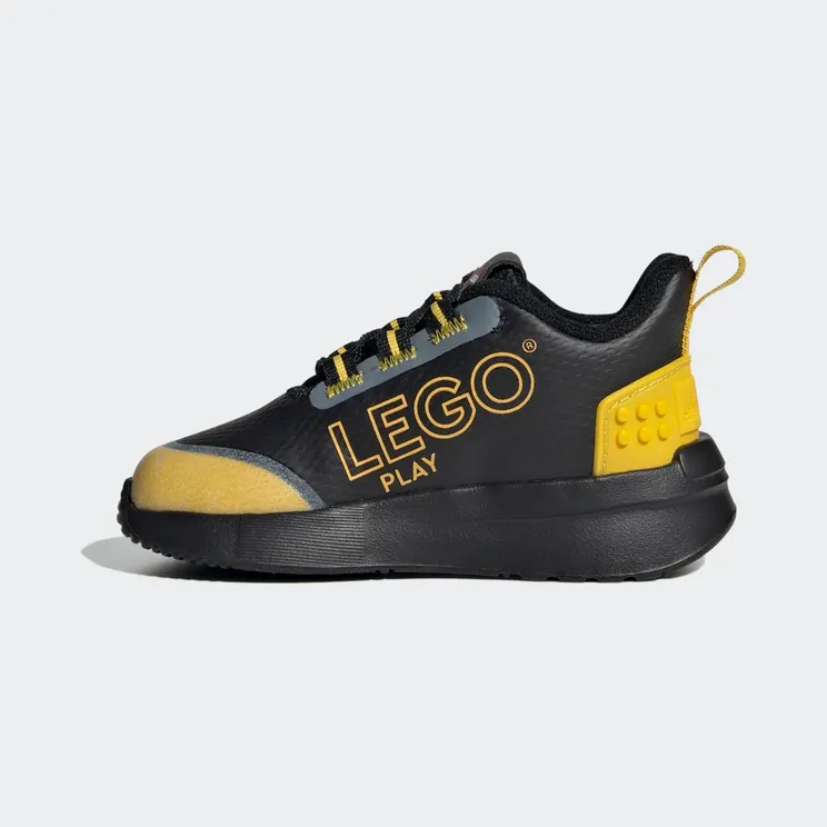 adidas-racer GW6420