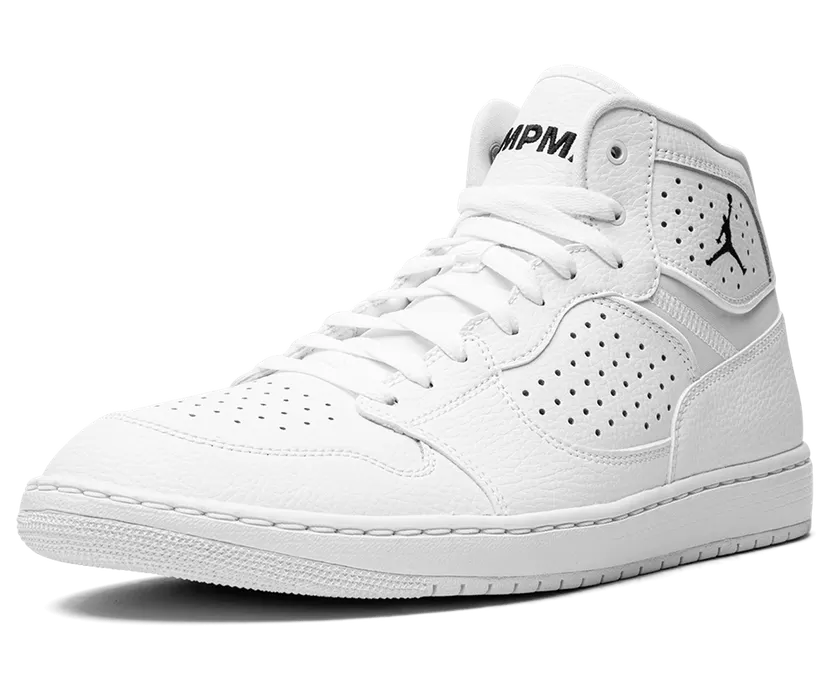 jordan-access AR3762-100