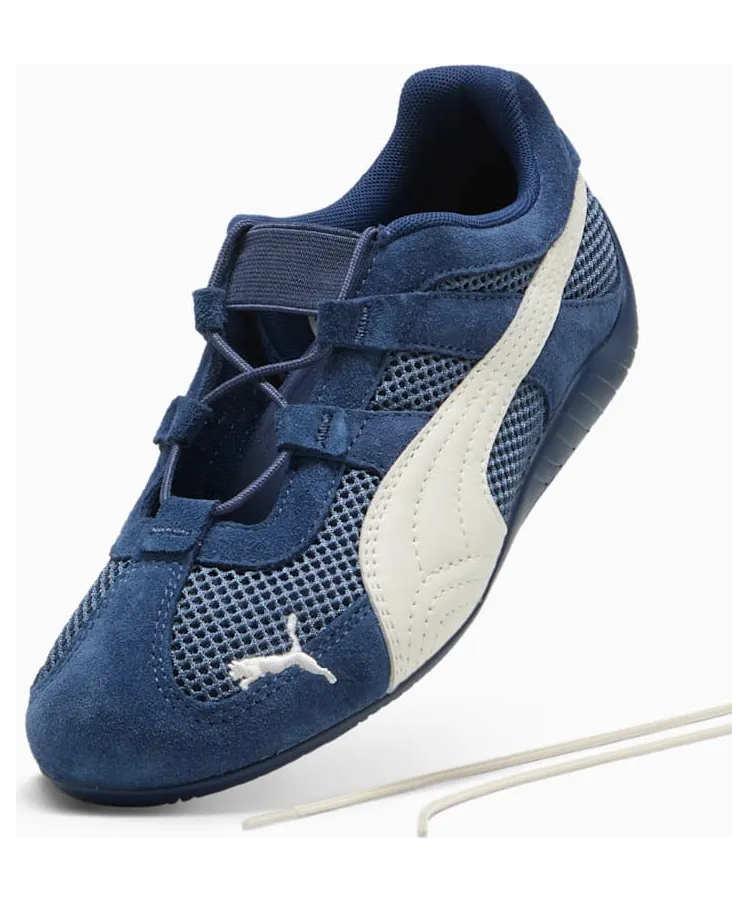 puma-speedcat 403589-05
