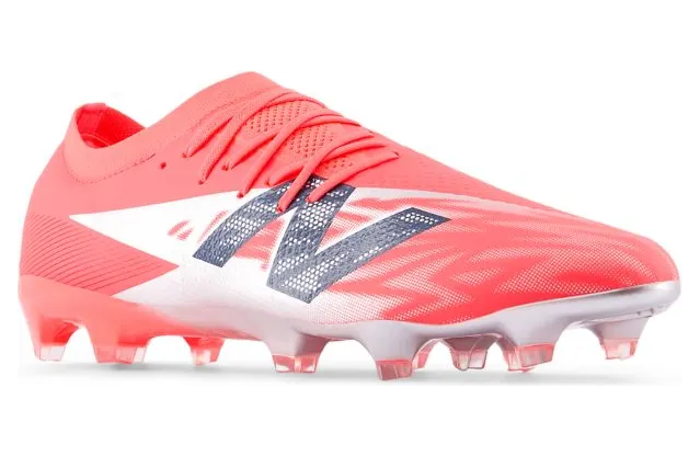 new-balance-furon SF2FMP8