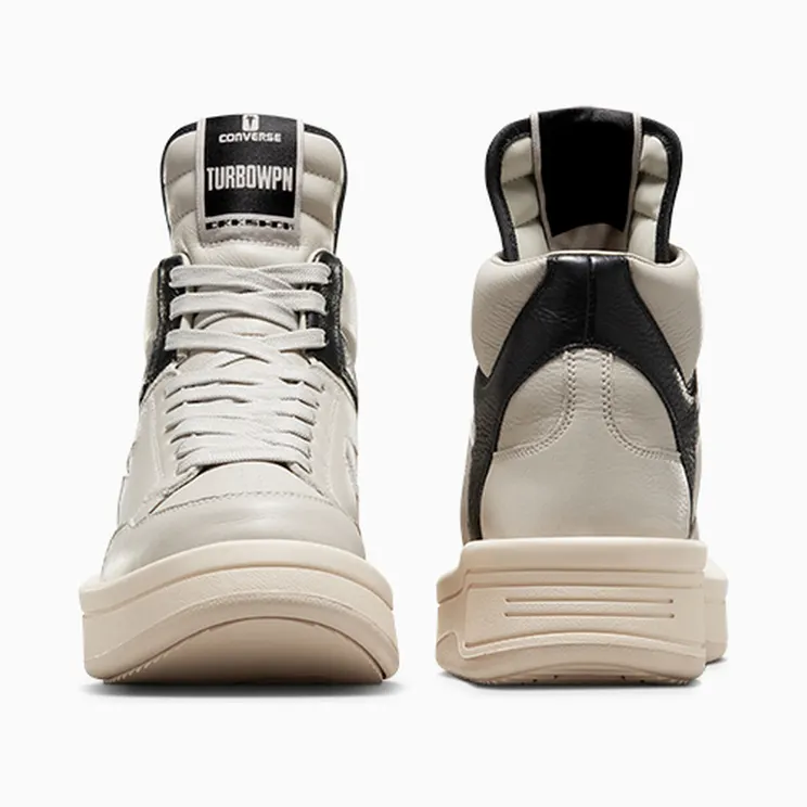 converse-turbowpn A06758C