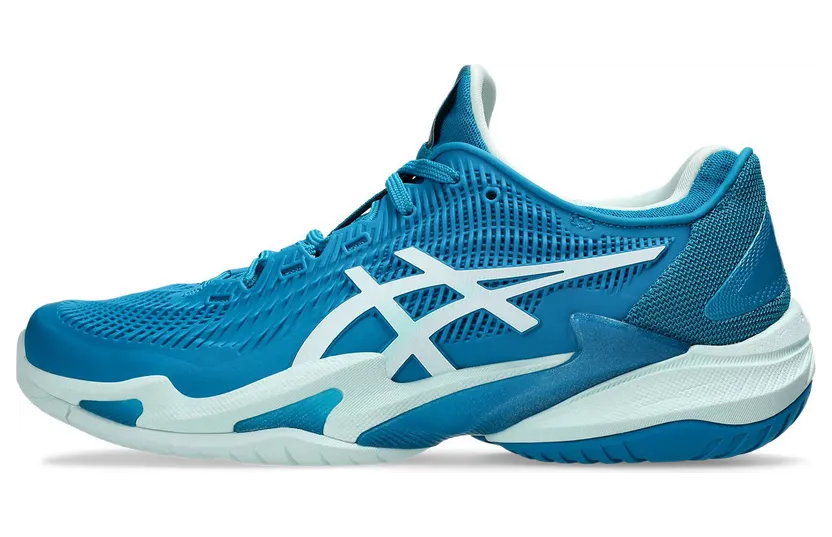 asics-court 1042A220-401