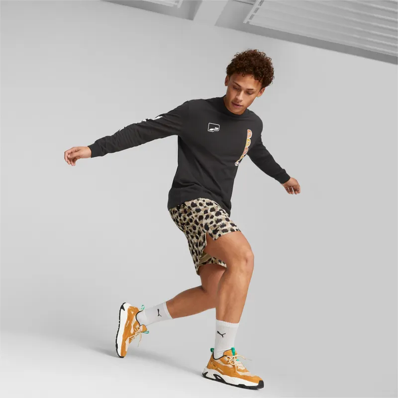 puma-rs-trck 390718-01