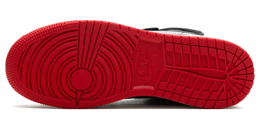 air-jordan-1 DC7986-010