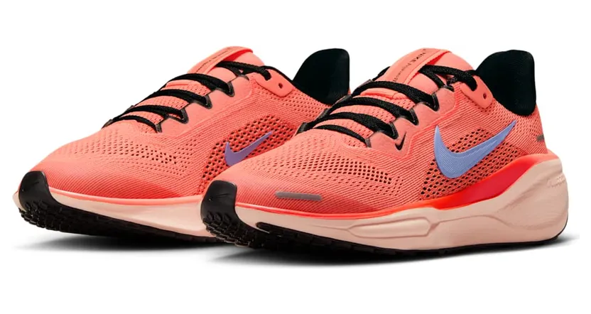 nike-air-zoom FN5041-600