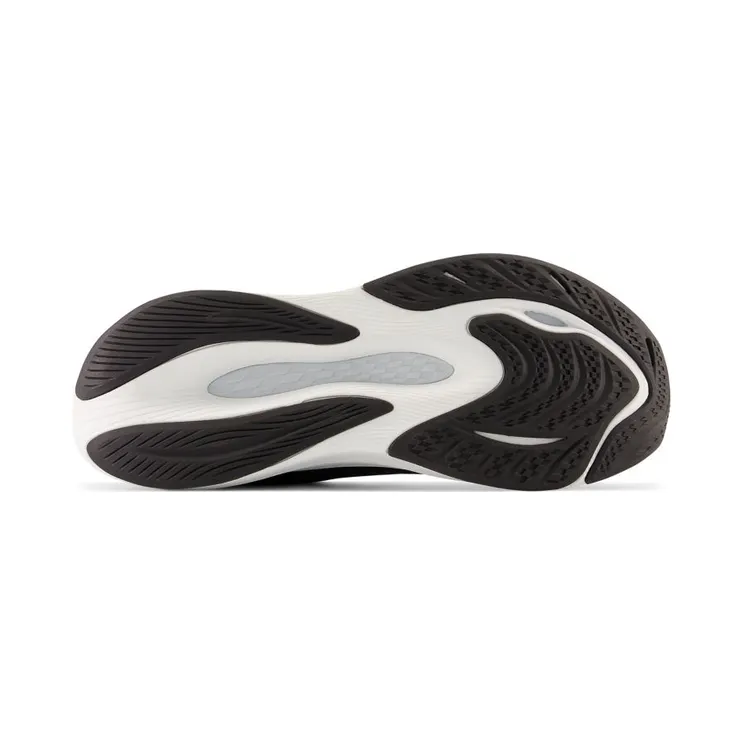 new-balance-fuelcell-propel MFCPRLB4