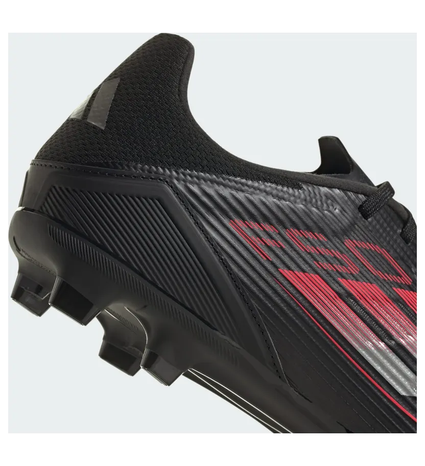 adidas-f50-league IE1294