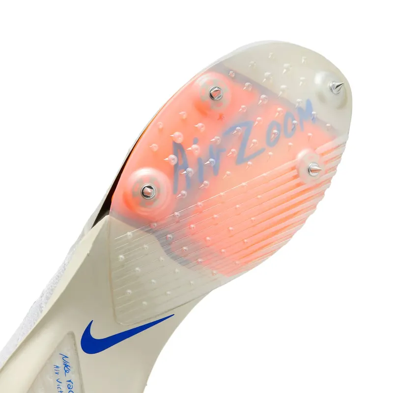 Nike Air Zoom Victory 2 Blueprint Pack (FD8412-900)