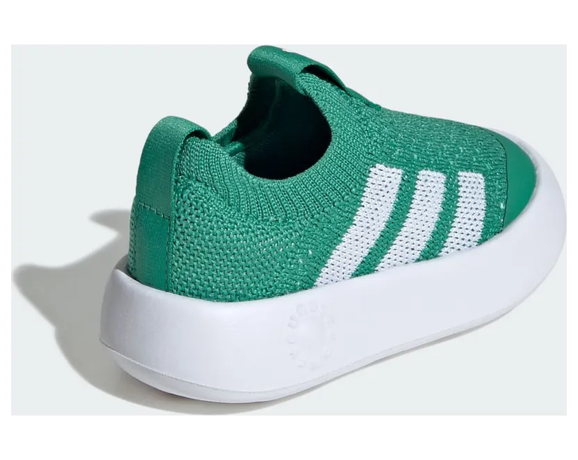 adidas-bubblecomfy JI1608