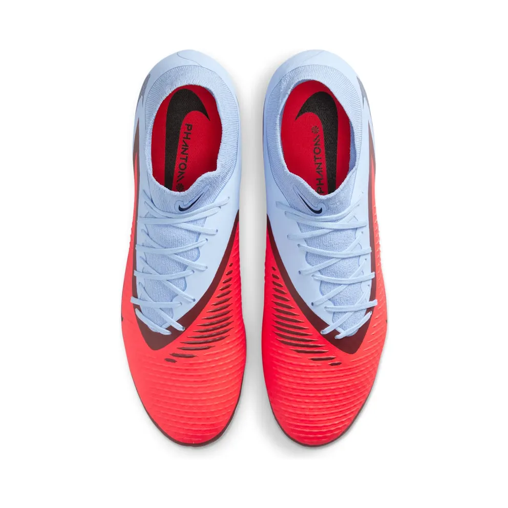 Nike Phantom 6 High Academy MG Scary Good Pack (HQ2278-400)