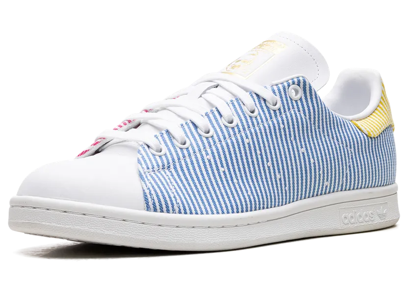 adidas-stan-smith FY9021