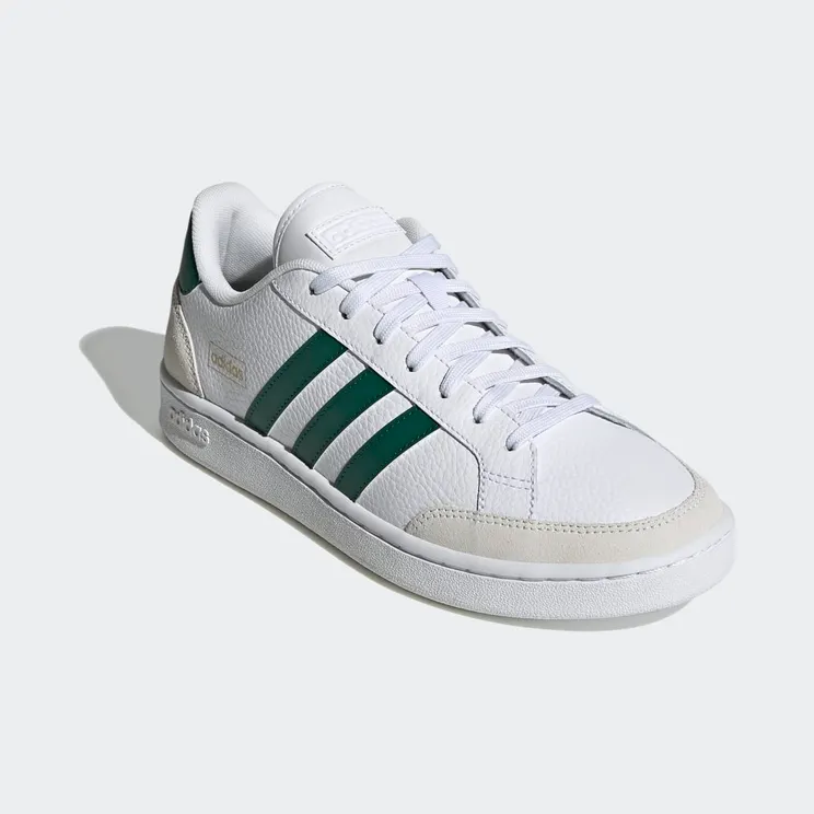 adidas-grand-court FW6688