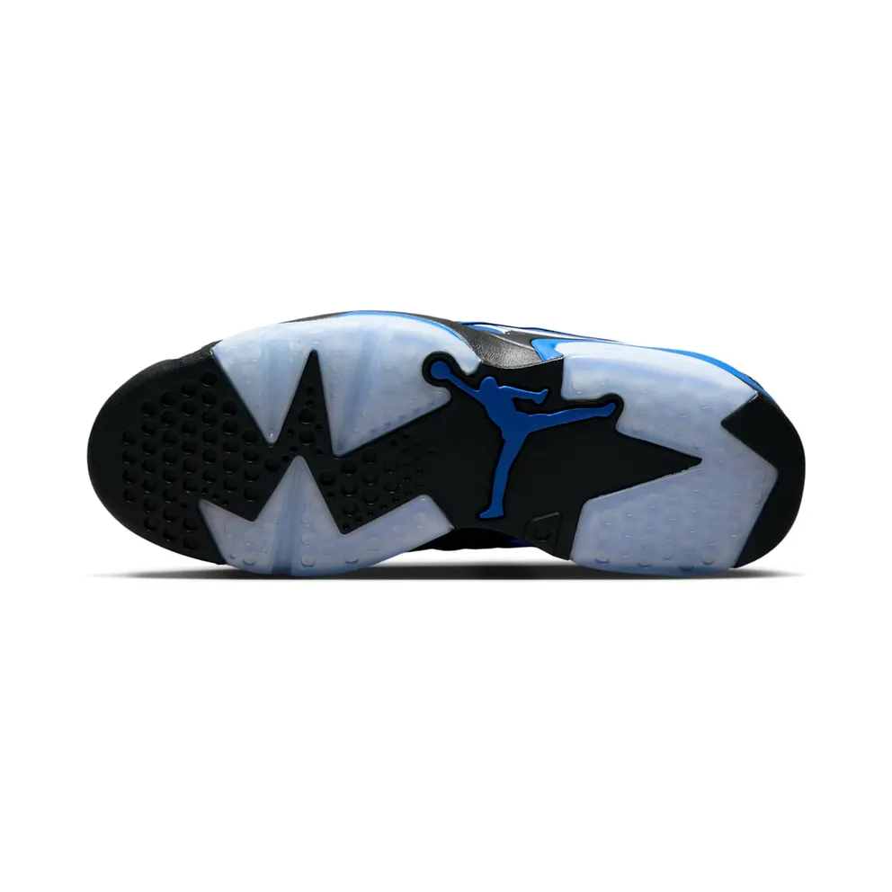 Jordan MVP Game Royal (DZ4475-041)