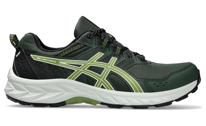 Asics Gel-venture 9 Rain Forest/Cactus (1011B486.301)
