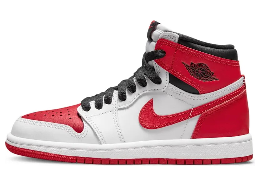 Air Jordan 1 High AQ2664-161