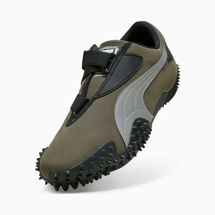 puma-mostro 39733020