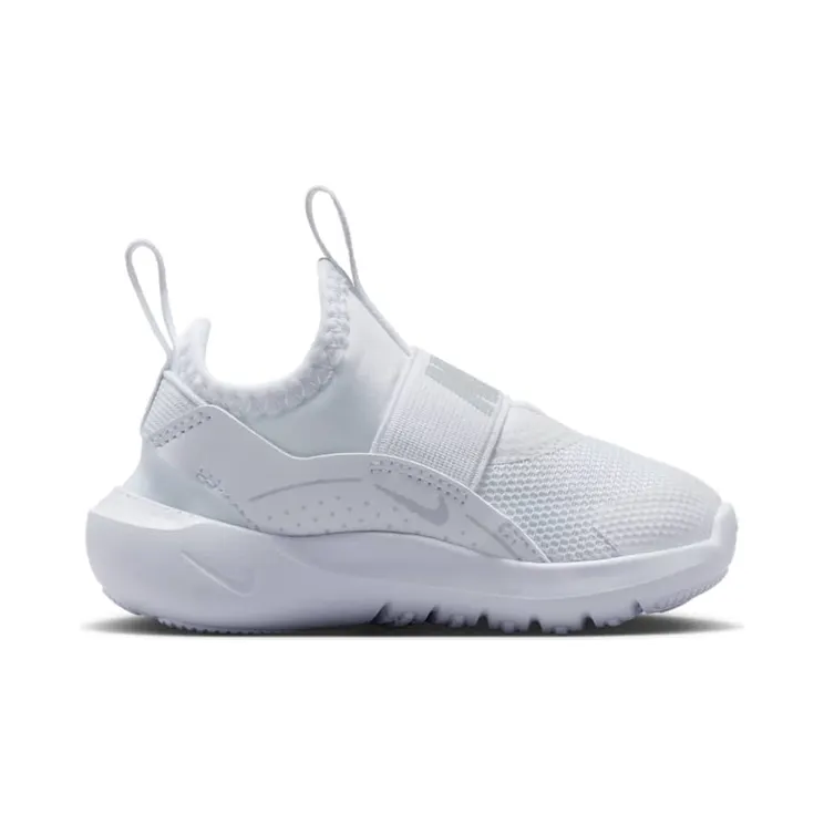 nike-flex IF2895-102