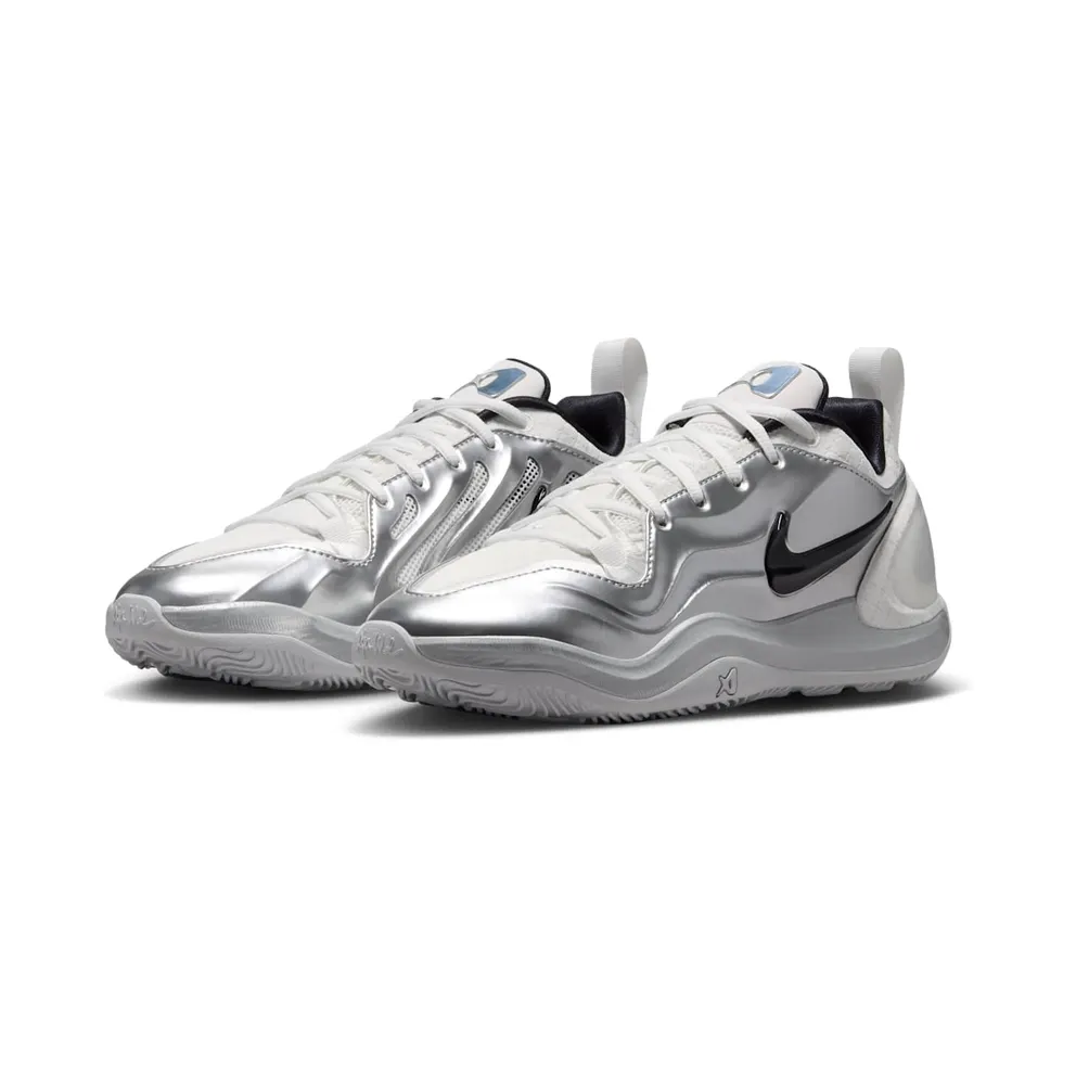 Nike A’Two “Mirrored” (IR4504-100)