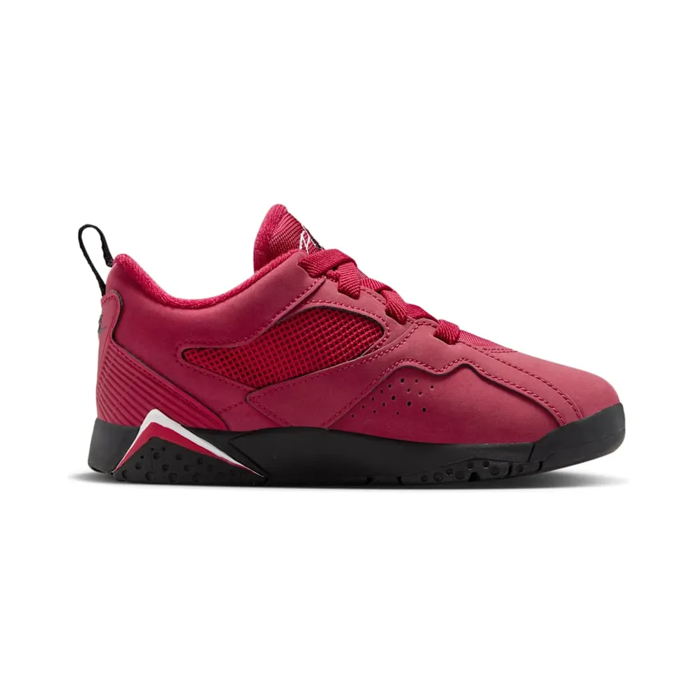 Jordan MVP 92 Gym Red White Black (HQ4426-600)