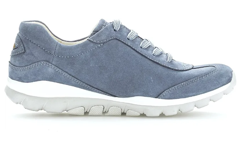 gabor-sneaker 469651635
