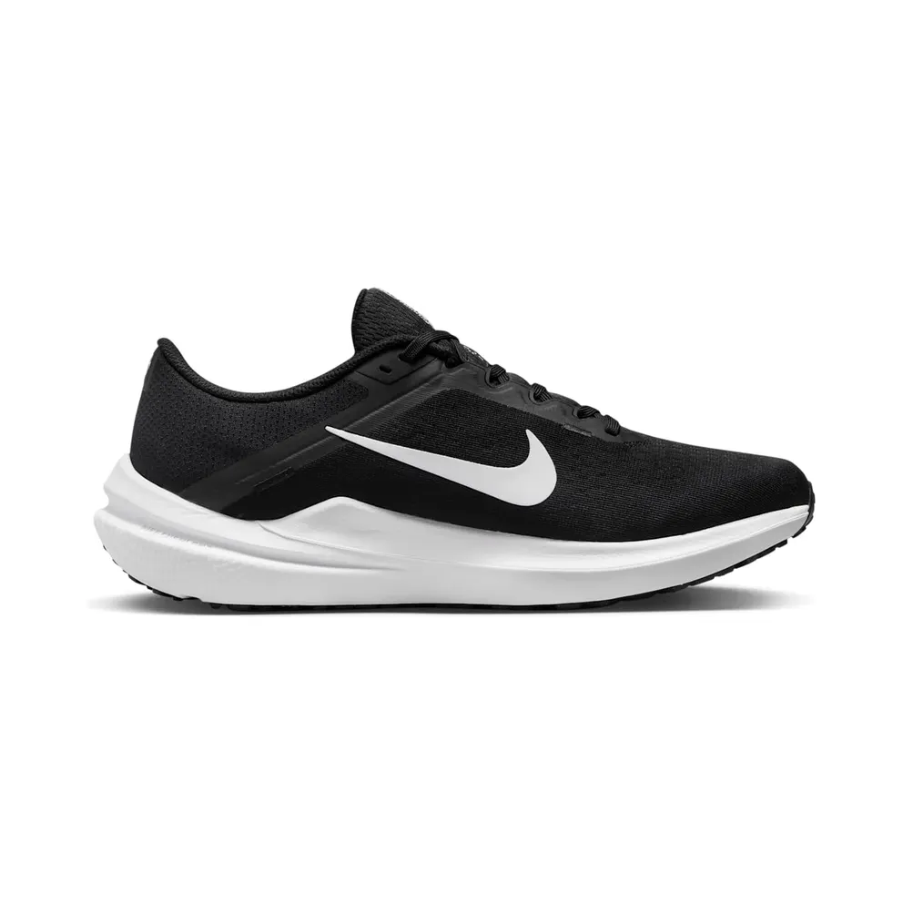 Nike Air Winflo 10 “Black / White” (DV4022-003)