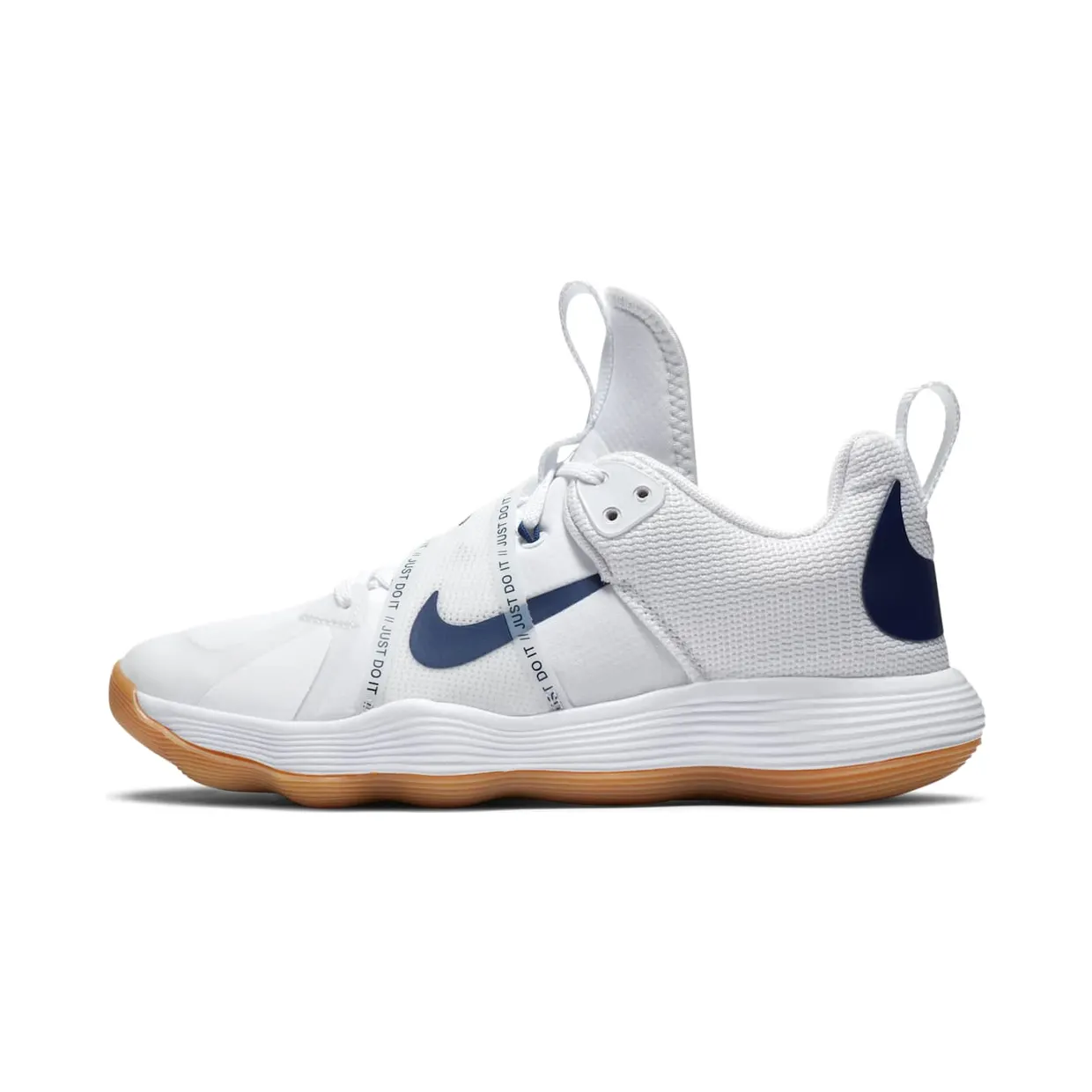 nike-react CI2956-141