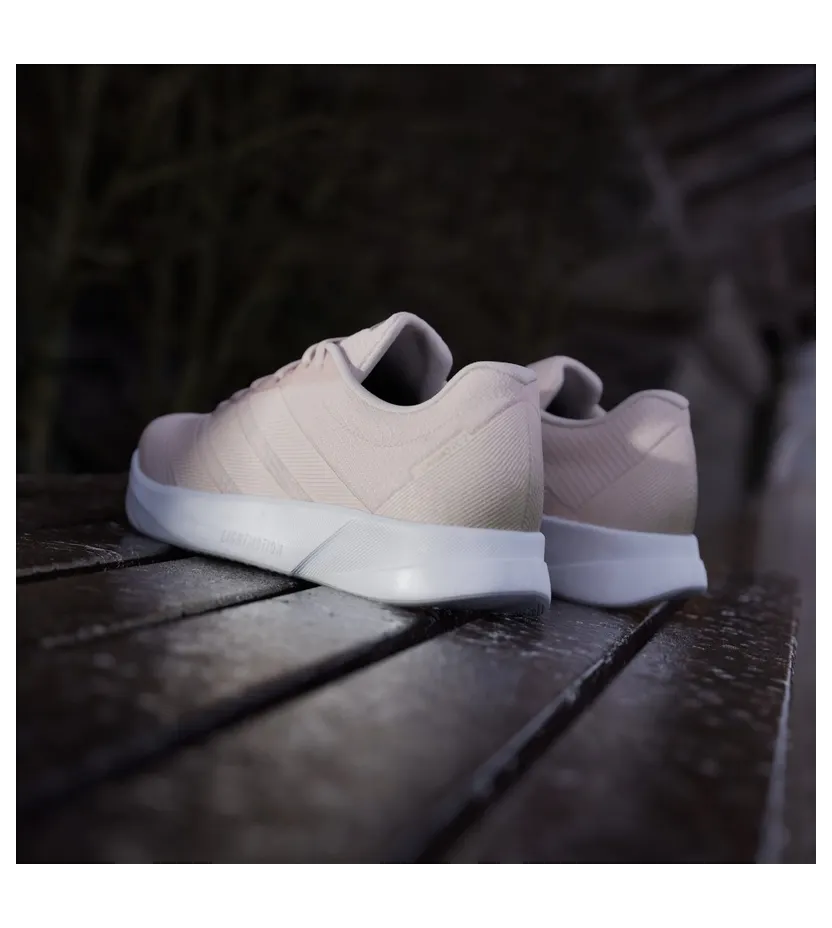 adidas-duramo JS4432