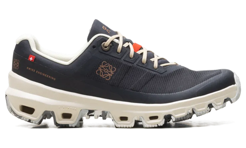 on-cloudventure 3WD10520553