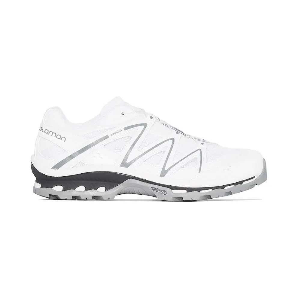 Salomon S/Lab XT Quest Adv White (410523)