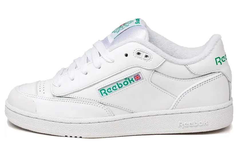 Reebok Club C 100033747