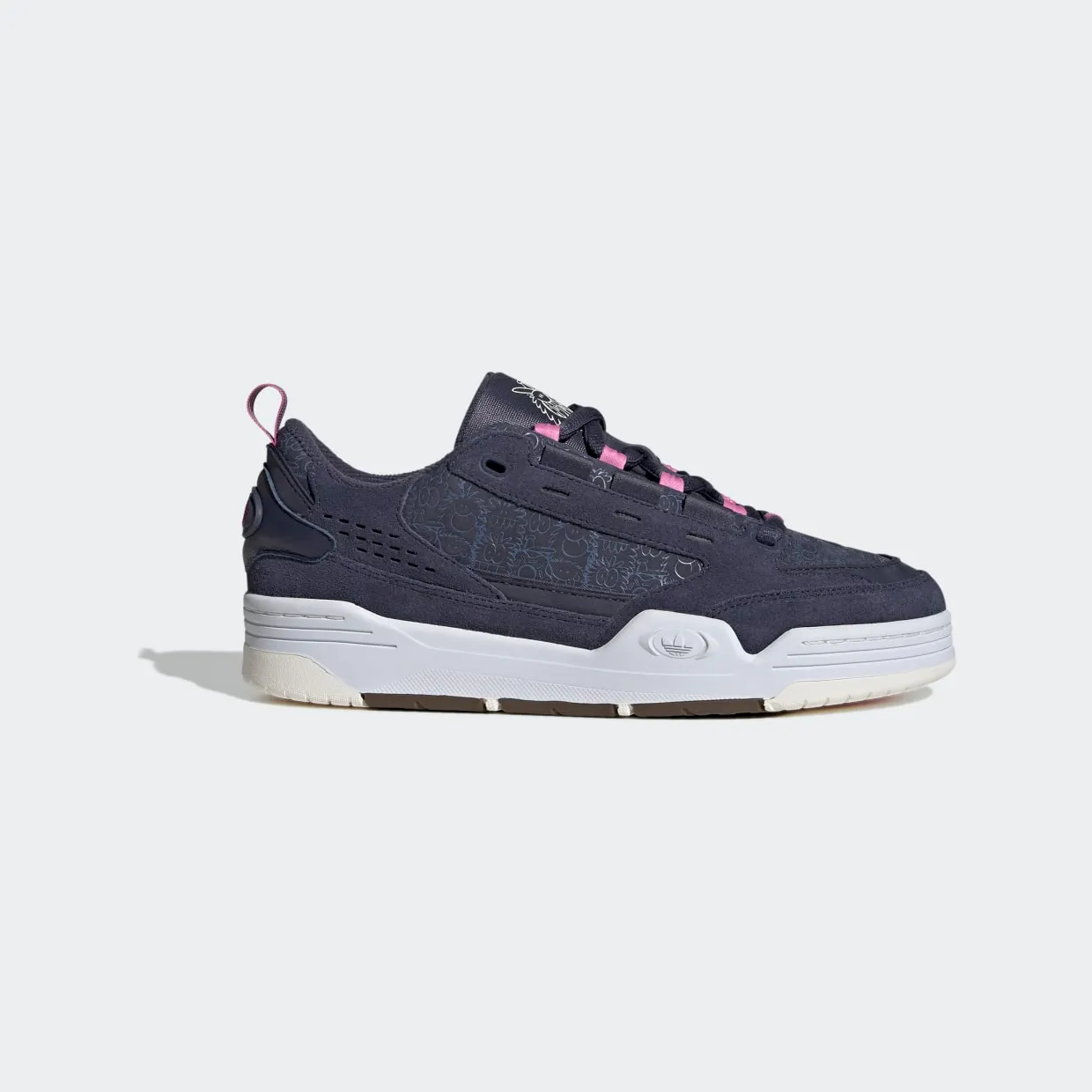 adidas-adi2000 GX6171