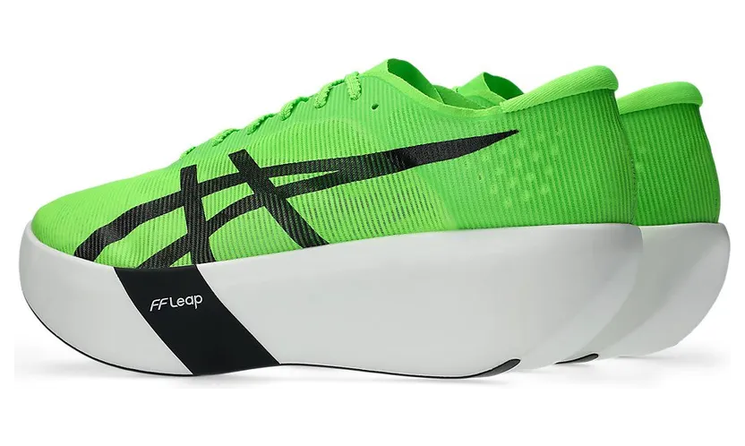 asics-metaspeed 1013A176-300
