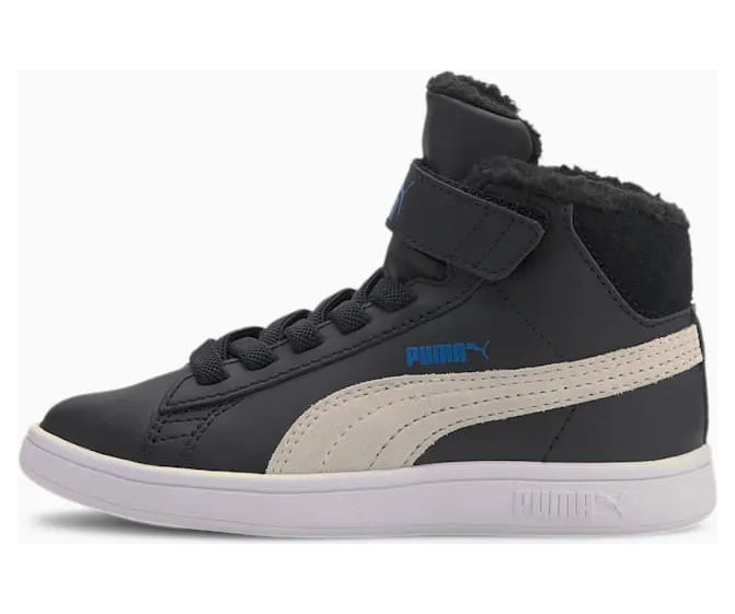 puma-smash 366896-08