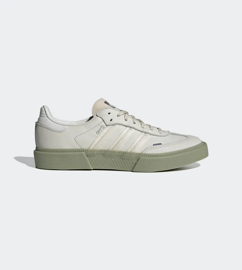 Adidas Type H04727