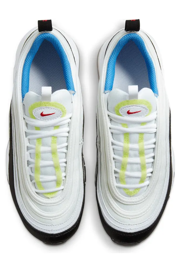 nike-air-max DQ0980-100