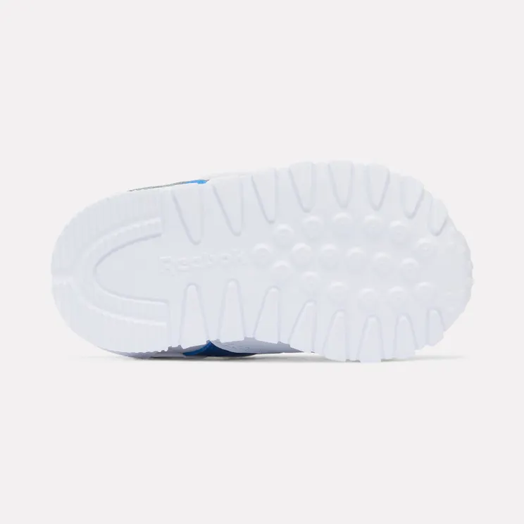 reebok-sneaker 100246221
