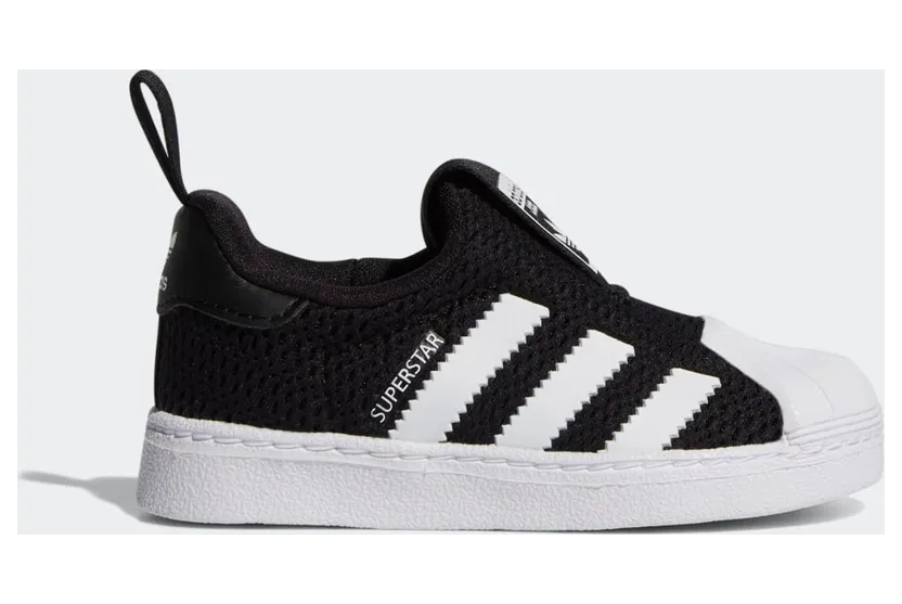 adidas-superstar EF0891