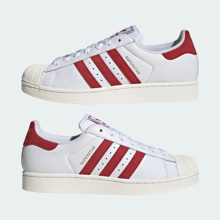 adidas-superstar KJ9978