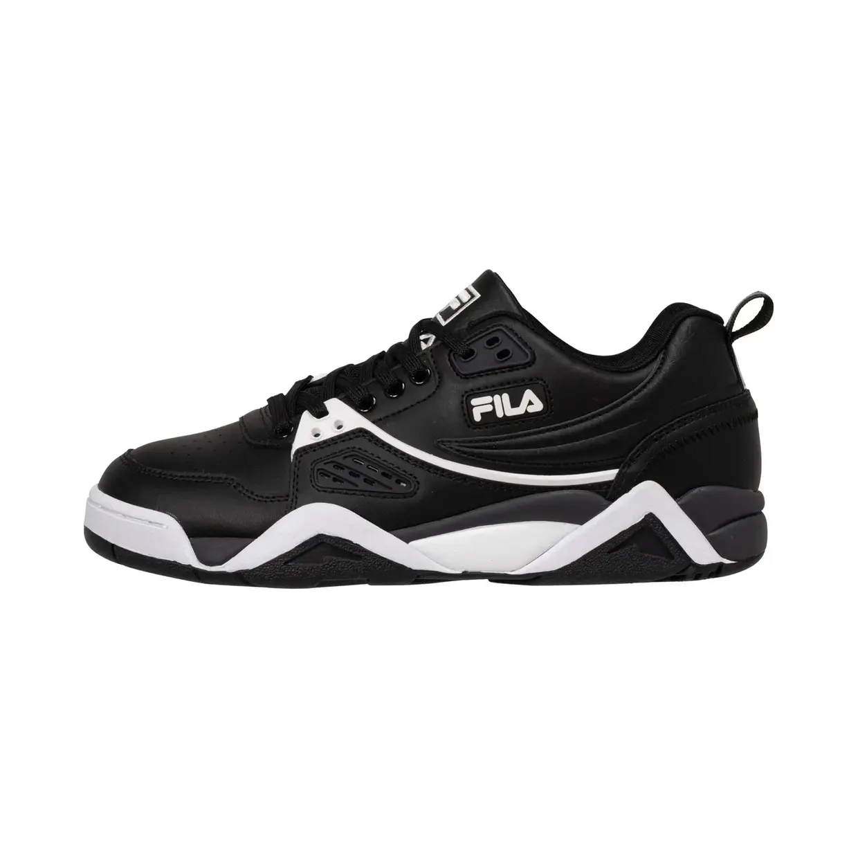 fila-courtbay FFM0214-83036