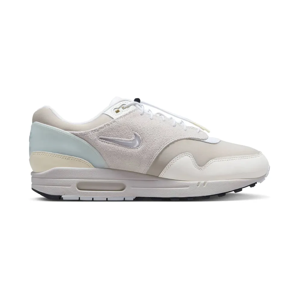 Nike Air Max 1 “Hangul Day” (DZ5317-121)