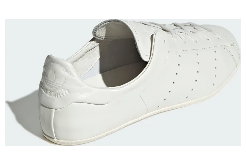 adidas-stan-smith JR5700