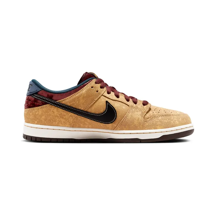 nike-sb FZ1278-200