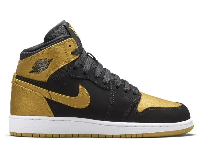 air-jordan-1 705300-026