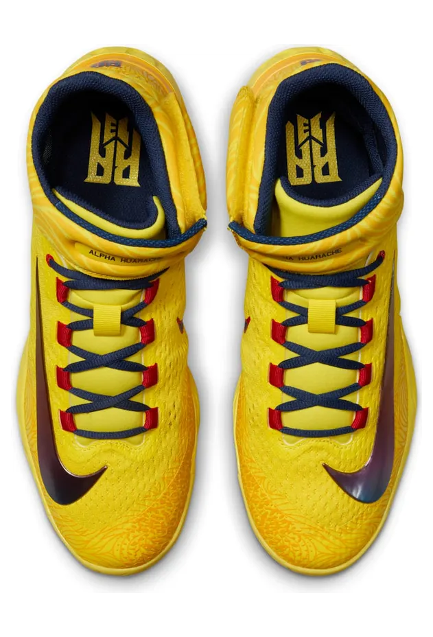nike-air-huarache FZ3466-700