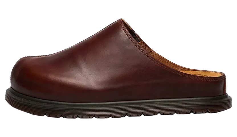 dr-martens-sneaker 41615200